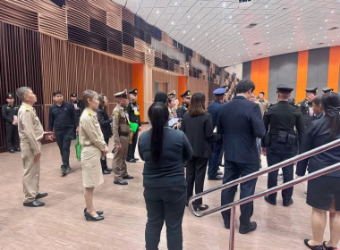 พล.อ.ท.วินัย พุ่มไพจิตร ราชองครักษ์ประจําพระองค์ ... พารามิเตอร์รูปภาพ 9