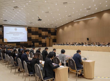 พล.อ.ท.วินัย พุ่มไพจิตร ราชองครักษ์ประจําพระองค์ ... พารามิเตอร์รูปภาพ 5