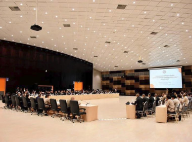 พล.อ.ท.วินัย พุ่มไพจิตร ราชองครักษ์ประจําพระองค์ ... พารามิเตอร์รูปภาพ 6