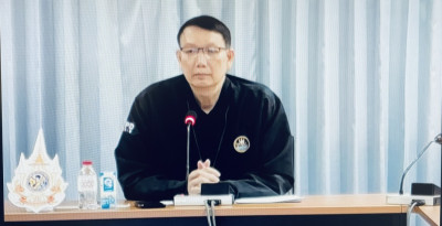 ร่วมขับเคลื่อนนโยบายของกรมส่งเสริมสหกรณ์ ปีงบประมาณ พ.ศ. ... พารามิเตอร์รูปภาพ 1