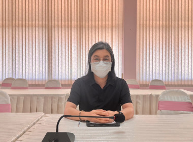 ร่วมขับเคลื่อนนโยบายของกรมส่งเสริมสหกรณ์ ปีงบประมาณ พ.ศ. ... พารามิเตอร์รูปภาพ 4