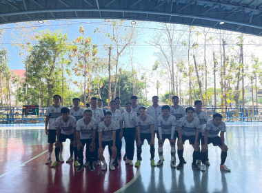 งานวันสหกรณ์แห่งชาติ จังหวัดอุตรดิตถ์ ประจำปี 2569 ... พารามิเตอร์รูปภาพ 1