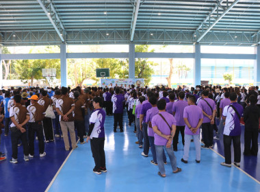 งานวันสหกรณ์แห่งชาติ จังหวัดอุตรดิตถ์ ประจำปี 2569 ... พารามิเตอร์รูปภาพ 3