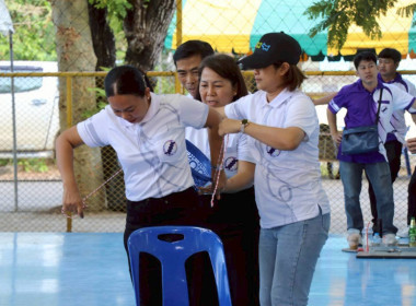 งานวันสหกรณ์แห่งชาติ จังหวัดอุตรดิตถ์ ประจำปี 2569 ... พารามิเตอร์รูปภาพ 10