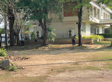 กิจกรรม 5 ส (สะสาง สะดวก สะอาด สุขลักษณะสร้างนิสัย) ... พารามิเตอร์รูปภาพ 6