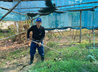 กิจกรรม 5 ส (สะสาง สะดวก สะอาด สุขลักษณะสร้างนิสัย) ... พารามิเตอร์รูปภาพ 10