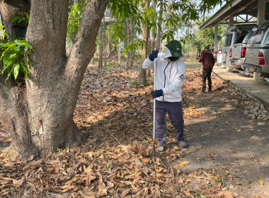 กิจกรรม 5 ส (สะสาง สะดวก สะอาด สุขลักษณะสร้างนิสัย) ... พารามิเตอร์รูปภาพ 16