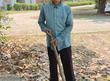 กิจกรรม 5 ส (สะสาง สะดวก สะอาด สุขลักษณะสร้างนิสัย) ... พารามิเตอร์รูปภาพ 18