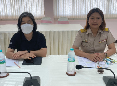 ประชุมชี้แจงกรอบนโยบายและหลักเกณฑ์ CPD DRIVE และ CPD ... พารามิเตอร์รูปภาพ 13