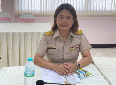 ประชุมชี้แจงกรอบนโยบายและหลักเกณฑ์ CPD DRIVE และ CPD ... พารามิเตอร์รูปภาพ 12