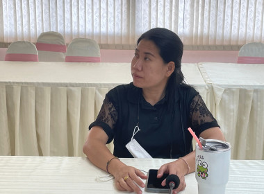 ประชุมชี้แจงกรอบนโยบายและหลักเกณฑ์ CPD DRIVE และ CPD ... พารามิเตอร์รูปภาพ 10