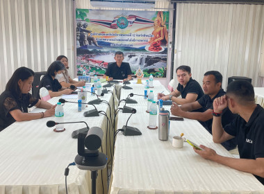 ประชุมชี้แจงกรอบนโยบายและหลักเกณฑ์ CPD DRIVE และ CPD ... พารามิเตอร์รูปภาพ 3