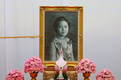 ผู้อำนวยการศูนย์ถ่ายทอดเทคโนโลยีการสหกรณ์ที่ 12 ... พารามิเตอร์รูปภาพ 1