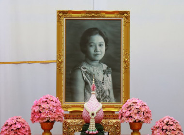 ผู้อำนวยการศูนย์ถ่ายทอดเทคโนโลยีการสหกรณ์ที่ 12 ... พารามิเตอร์รูปภาพ 1
