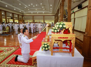 ผู้อำนวยการศูนย์ถ่ายทอดเทคโนโลยีการสหกรณ์ที่ 12 ... พารามิเตอร์รูปภาพ 2