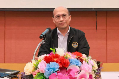 เข้าร่วม ... พารามิเตอร์รูปภาพ 1