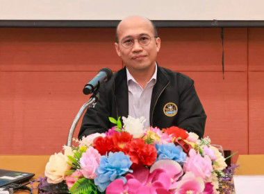 เข้าร่วม ... พารามิเตอร์รูปภาพ 1
