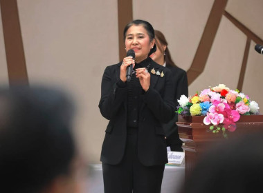 เข้าร่วม ... พารามิเตอร์รูปภาพ 4