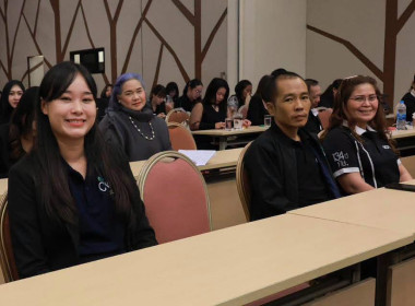 เข้าร่วม ... พารามิเตอร์รูปภาพ 5