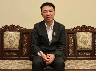 เข้าร่วม ... พารามิเตอร์รูปภาพ 14