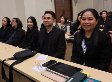เข้าร่วม ... พารามิเตอร์รูปภาพ 6