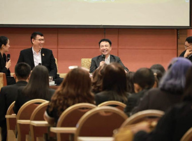 เข้าร่วม ... พารามิเตอร์รูปภาพ 12