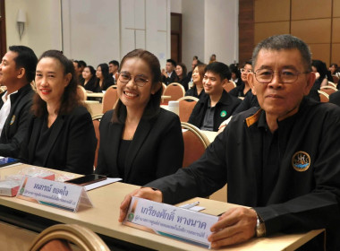 เข้าร่วม ... พารามิเตอร์รูปภาพ 7