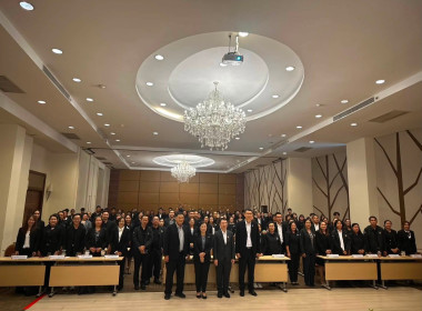 เข้าร่วม ... พารามิเตอร์รูปภาพ 1