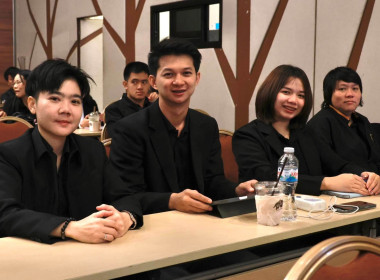 เข้าร่วม ... พารามิเตอร์รูปภาพ 4