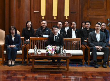 ร่วมโครงการขับเคลื่อนนโยบาย CPD DRIVE ... พารามิเตอร์รูปภาพ 8
