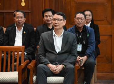 ร่วมโครงการขับเคลื่อนนโยบาย CPD DRIVE ... พารามิเตอร์รูปภาพ 10