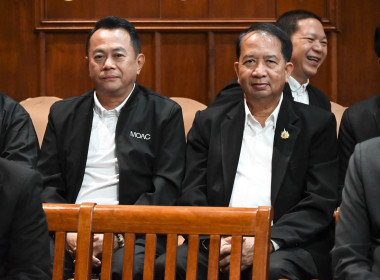 ร่วมโครงการขับเคลื่อนนโยบาย CPD DRIVE ... พารามิเตอร์รูปภาพ 11