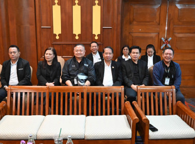 ร่วมโครงการขับเคลื่อนนโยบาย CPD DRIVE ... พารามิเตอร์รูปภาพ 12