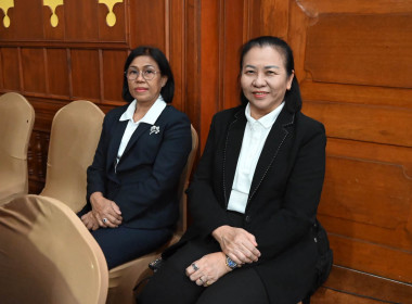 ร่วมโครงการขับเคลื่อนนโยบาย CPD DRIVE ... พารามิเตอร์รูปภาพ 13
