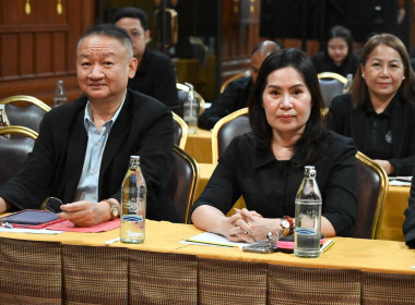 ร่วมโครงการขับเคลื่อนนโยบาย CPD DRIVE ... พารามิเตอร์รูปภาพ 71