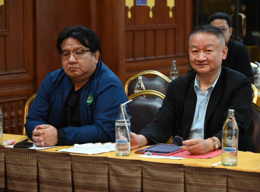 ร่วมโครงการขับเคลื่อนนโยบาย CPD DRIVE ... พารามิเตอร์รูปภาพ 29