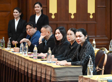 ร่วมโครงการขับเคลื่อนนโยบาย CPD DRIVE ... พารามิเตอร์รูปภาพ 32