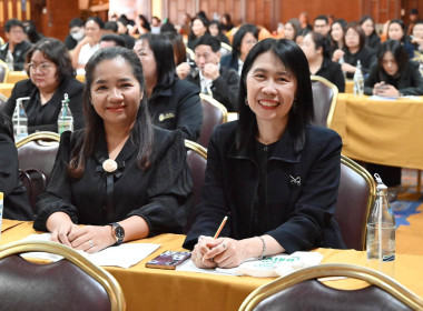 ร่วมโครงการขับเคลื่อนนโยบาย CPD DRIVE ... พารามิเตอร์รูปภาพ 33