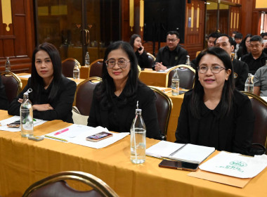 ร่วมโครงการขับเคลื่อนนโยบาย CPD DRIVE ... พารามิเตอร์รูปภาพ 36