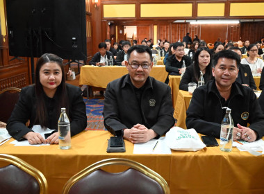 ร่วมโครงการขับเคลื่อนนโยบาย CPD DRIVE ... พารามิเตอร์รูปภาพ 38