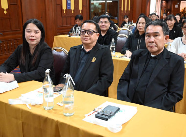 ร่วมโครงการขับเคลื่อนนโยบาย CPD DRIVE ... พารามิเตอร์รูปภาพ 39