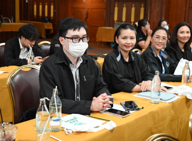 ร่วมโครงการขับเคลื่อนนโยบาย CPD DRIVE ... พารามิเตอร์รูปภาพ 75