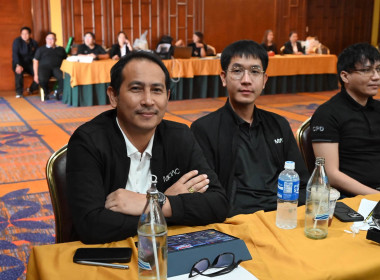 ร่วมโครงการขับเคลื่อนนโยบาย CPD DRIVE ... พารามิเตอร์รูปภาพ 42