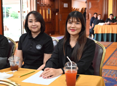 ร่วมโครงการขับเคลื่อนนโยบาย CPD DRIVE ... พารามิเตอร์รูปภาพ 43