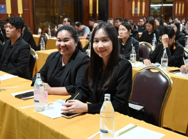 ร่วมโครงการขับเคลื่อนนโยบาย CPD DRIVE ... พารามิเตอร์รูปภาพ 45