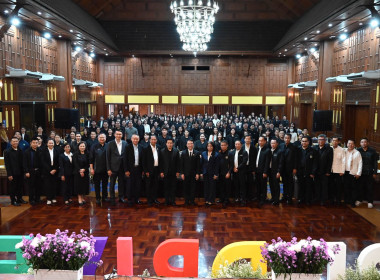 ร่วมโครงการขับเคลื่อนนโยบาย CPD DRIVE ... พารามิเตอร์รูปภาพ 49