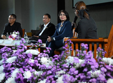 ร่วมโครงการขับเคลื่อนนโยบาย CPD DRIVE ... พารามิเตอร์รูปภาพ 53