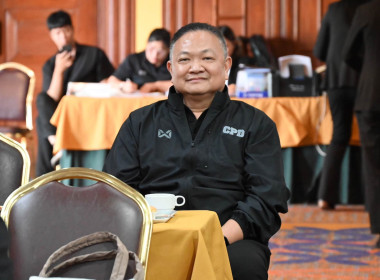 ร่วมโครงการขับเคลื่อนนโยบาย CPD DRIVE ... พารามิเตอร์รูปภาพ 77