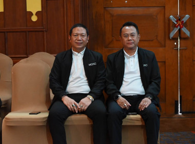 ร่วมโครงการขับเคลื่อนนโยบาย CPD DRIVE ... พารามิเตอร์รูปภาพ 57