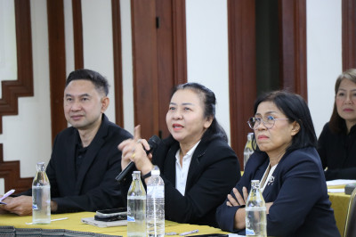 ร่วมโครงการขับเคลื่อนนโยบาย CPD DRIVE ... พารามิเตอร์รูปภาพ 1